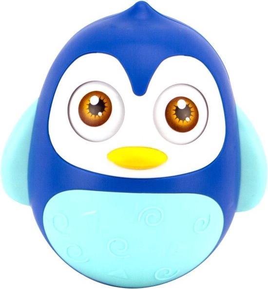 Happy World Pinguïn Tuimelaar