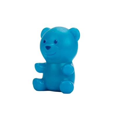Gummymals Gummy Bear Blauw