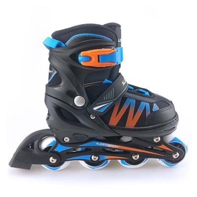 Alert Inline skates maat 39-42