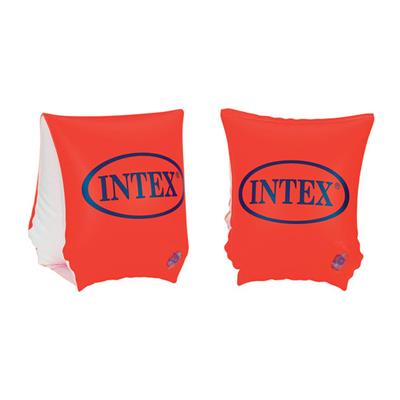 Intex zwemmanchetten 23x 5 cm basic